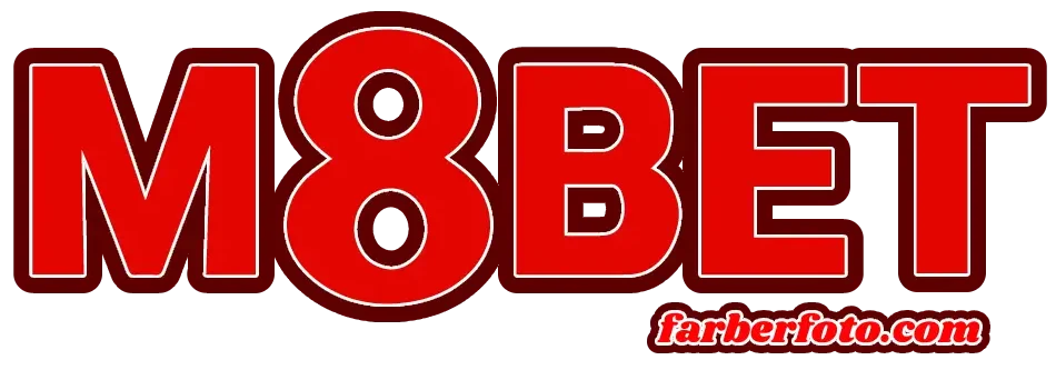 logo-M8BET