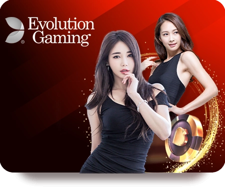 evo-M8BET-1
