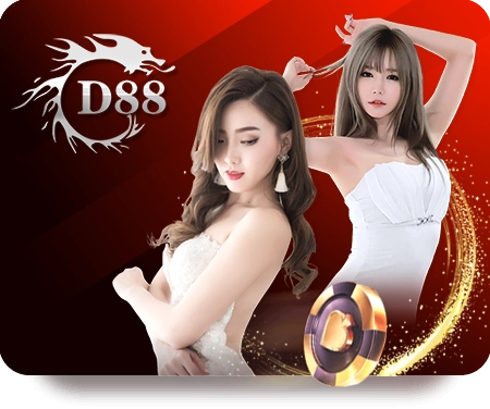 gd-M8BET