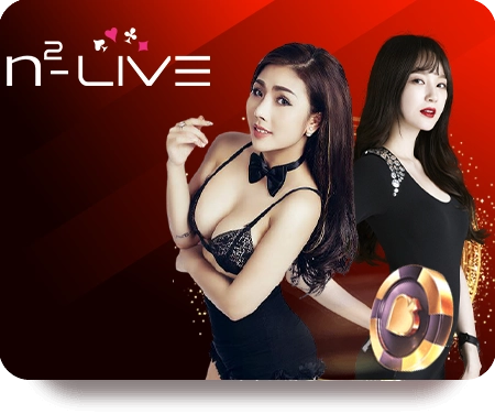 n2live-M8BET